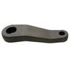 Mevotech MK6653 Steering Pitman Arm PITMAN ARM