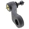 Mevotech MK6654 Steering Pitman Arm PITMAN ARM