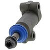 Mevotech MK6659 Steering Idler Arm Bracket IDLER ARM