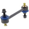 Mevotech MK6662 Suspension Stabilizer Bar Link Kit STABILIZER BAR L