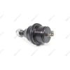Mevotech MK6663 Suspension Ball Joint BALL JOINT