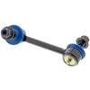 Mevotech MK6667 Suspension Stabilizer Bar Link Kit STABILIZER BAR L