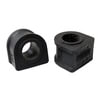 Mevotech MK6671 Suspension Stabilizer Bar Bushing Kit STABILIZER BAR B