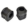 Mevotech MK6675 Suspension Stabilizer Bar Bushing Kit Stabilizer Bar Bushing Kit - Front To Frame, with 29mm Bar Dia., with