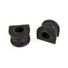 Mevotech MK6686 Suspension Stabilizer Bar Bushing Kit STABILIZER BAR B