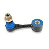 Mevotech MK6692 Suspension Stabilizer Bar Link Kit STABILIZER BAR L
