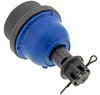 Mevotech MK6693 Suspension Ball Joint BALL JOINT