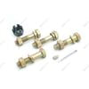 Mevotech MK6695 Suspension Ball Joint BALL JOINT