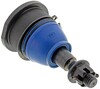 Mevotech MK6696 Suspension Ball Joint BALL JOINT
