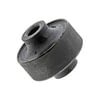 MK6698 by MEVOTECH - CONTROL ARM BUSH