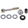 Mevotech MK6699 Alignment Cam Bolt Kit Alignment Cam Bolt K