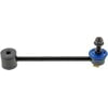 Mevotech MK6700 Suspension Stabilizer Bar Link Kit STABILIZER BAR L
