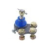 MK6701 by MEVOTECH - BALL JOINT
