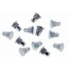 Mevotech MK6716 Alignment Guide Pin Alignment Cam Bolt K