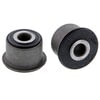 MK6724 by MEVOTECH - Control Arm Bushing