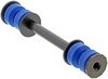 Mevotech MK700538 Suspension Stabilizer Bar Link Kit Stabilizer Bar Link