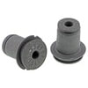 Mevotech MK7006 Suspension Control Arm Bushing CONTROL ARM BUSH