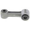 MK700701 by MEVOTECH - Torsion Bar Mount