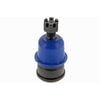 Mevotech MK7025 Suspension Ball Joint BALL JOINT
