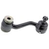 MK7041 by MEVOTECH - IDLER ARM