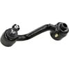 Mevotech MK7042 Steering Idler Arm IDLER ARM