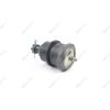 Mevotech MK704 Suspension Ball Joint BALL JOINT