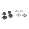 MK7079 by MEVOTECH - STRUT ROD BUSHIN