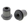 MK7084 by MEVOTECH - CONTROL ARM BUSH