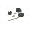 Mevotech MK7086 Steering Idler Arm IDLER ARM