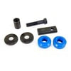 Mevotech MK7087 Suspension Stabilizer Bar Link Kit STABILIZER BAR L