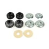 Mevotech MK7090 Suspension Strut Rod Bushing Kit STRUT ROD BUSHIN