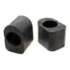 Mevotech MK7096 Suspension Stabilizer Bar Bushing Kit Stabilizer Bar Bushi