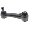 Mevotech MK7106 Steering Idler Arm IDLER ARM