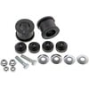 Mevotech MK7108 Suspension Stabilizer Bar Link Bushing Stabilizer Bar Link Bushi