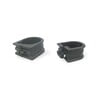 MK7112 by MEVOTECH - Rack and Pinion Mount Bus