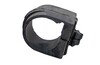 Mevotech MK7113 Rack and Pinion Mount Bushing Rack and Pinion Mount Bus