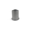MK7117 by MEVOTECH - Control Arm Bushing