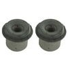 Mevotech MK7118 Suspension Control Arm Bushing CONTROL ARM BUSH