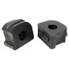 Mevotech MK7137 Suspension Stabilizer Bar Bushing Kit Stabilizer Bar Bushing