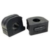 Mevotech MK7138 Suspension Stabilizer Bar Bushing Kit Stabilizer Bar Bushing