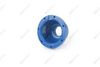 MK7147 by MEVOTECH - BALL JOINT