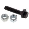 Mevotech MK7151 Alignment Camber Kit Alignment Camber Kit