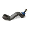 Mevotech MK7156 Steering Pitman Arm PITMAN ARM