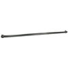 Mevotech MK7163 Suspension Track Bar Track Bar