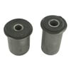 Mevotech MK7164 Suspension Control Arm Bushing CONTROL ARM BUSH
