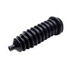 Mevotech MK7186 Rack and Pinion Bellows Kit Rack and Pinion Bellow Ki