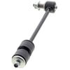 MK7199 by MEVOTECH - STABILIZER BAR L