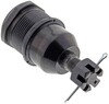 Mevotech MK719 Suspension Ball Joint BALL JOINT