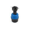 Mevotech MK7205T Suspension Ball Joint BALL JOINT