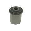 Mevotech MK7212 Suspension Control Arm Bushing CONTROL ARM BUSH